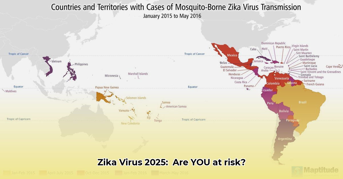 zika-virus-map